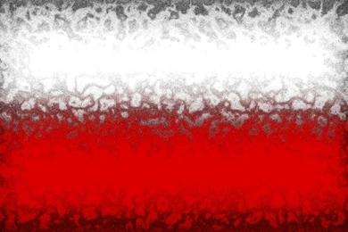The Flag Of Poland By Smithiii On DeviantArt