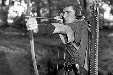 Robin Hood: Prince Of Thieves Movie Wallpapers For Mobile On ...