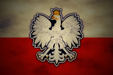 Browsing HDTV & Widescreen On DeviantArt