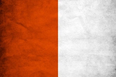 Poland Flag iPhone HD Wallpaper, iPhone HD Wallpapers Download ...