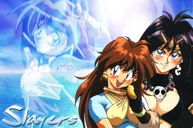 Anime Wallpapers Wallpapers   85