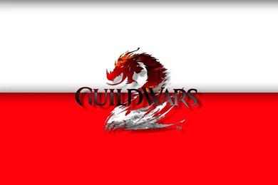 Country Flags Wallpapers (ask For More )   Wallpapers   Guild Wars ...