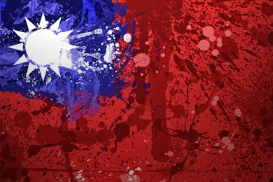 DeviantArt: More Like Polish Flag Wallpapers By GaryckArntzen