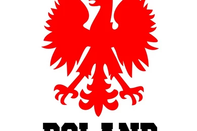 Pictures Of The Polish Flag On Polish Flag Wallpapers