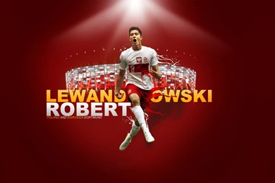 The Crooked House, Krzywy Domek, Poland