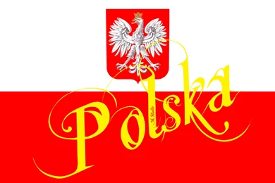Pictures Of The Polish Flag On Polish Flag Wallpapers