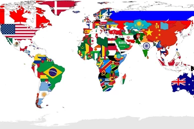 18 Flag Of Canada HD Wallpapers