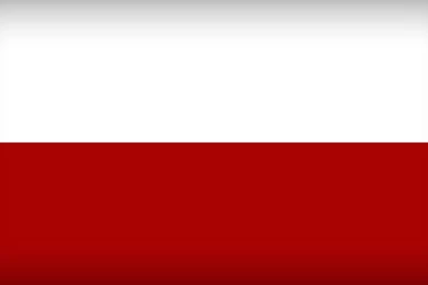 Browsing HDTV & Widescreen On DeviantArt