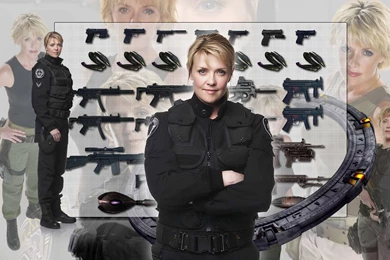 Military DRESS Military Wallpapers Picture