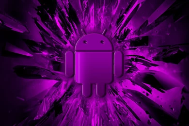 Android Wallpapers 960x800 PUR1 By MarcusNO On DeviantArt