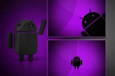 WALLS] Official Wallpapers Repository [UPDAT…   Pg. 5