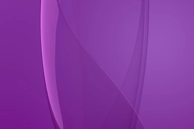 Abstract Android Wallpapers