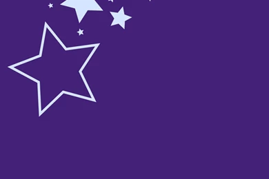 Stars Purple Backgrounds HD Desktop Wallpapers : High Definition ...