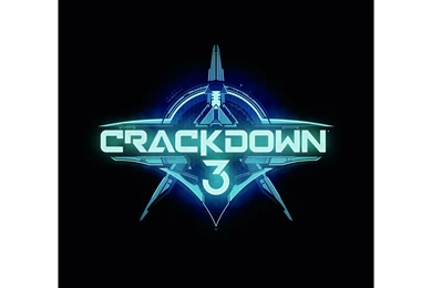 New Crackdown 3 4K Wallpapers