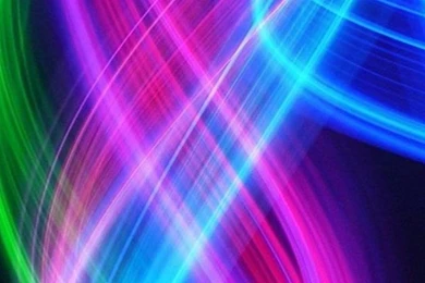 Abstract Android Wallpapers HD 332, Android Wallpapers, Phone ...