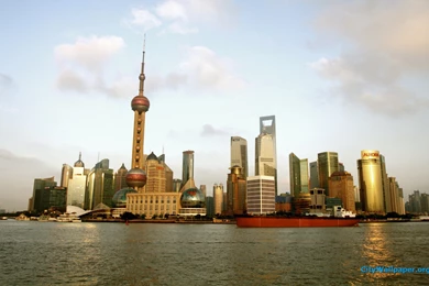 WHY IMPORTING, SOURCING OR BUYING FROM CHINA?