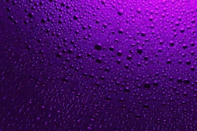 Purple Raindrops Samsung LgG3, Zenfon5, Android Wallpapers 720×1280 ...