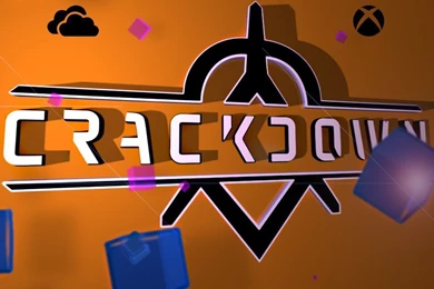 _Lan_Di_'s Wallpapers And Xbox One Theme   Community Creations ...