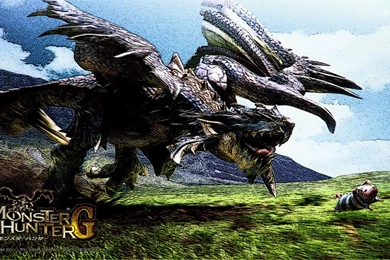 Browsing Wallpapers On DeviantArt