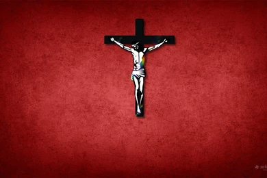 Other Wallpaper: Jesus Cross Photo Wallpapers Wallpapers HD Desktop ...