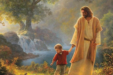 Other Wallpaper: Jesus Cross Desktop Backgrounds Wallpapers ...