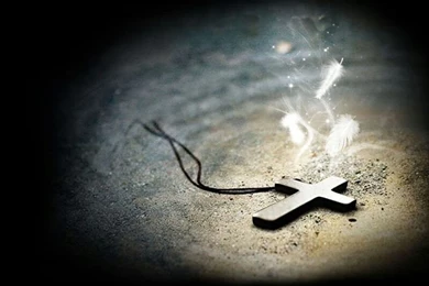 Pin By Valerie Robbins On Crosses