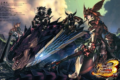 Monster Hunter Rathalos This One Is Alright Never