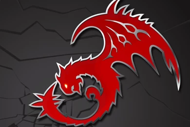 Reign Of The Rathalos 2 By Bungo101 On DeviantArt