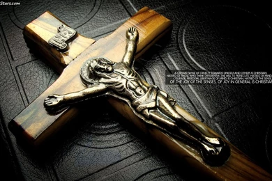 Jesus 3D Wallpapers   Wallpapers HD Base