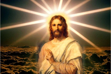 1604x1165px 259.3 KB Jesus Wallpapers Hd