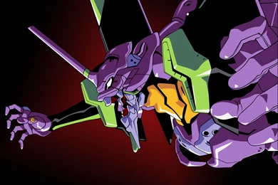 Eva Wallpapers