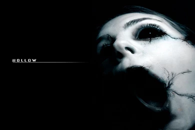 Scary Wallpapers   Wallpapers Cave