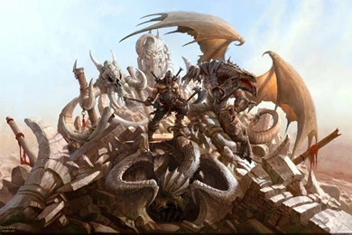 Armor,Monster Hunter Monster Hunter Armor Rathalos 1500x996 ...