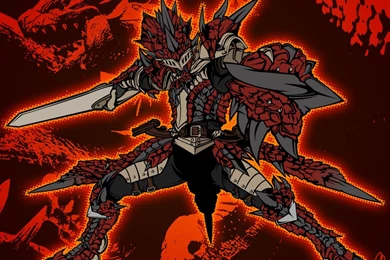 Browse Art   DeviantArt