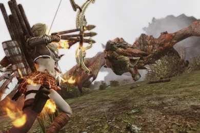 Skyrim Nexus   Mods And Community