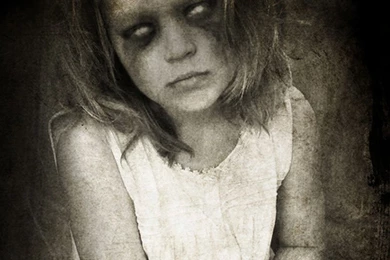 Christmas Wallpaper, Free Wallpapers Downloads: Latest Horror And ...