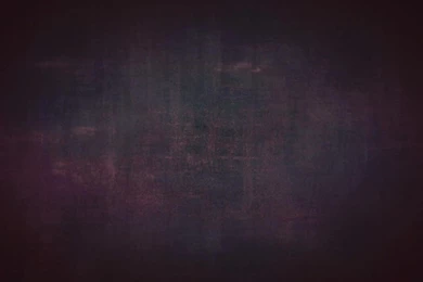 Black Dark Red Scary Backgrounds Wallpapers