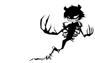 49 Scary HD Wallpapers