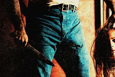 HOSTEL Horror Dark Scary Creepy Blood Free Desktop Backgrounds And ...