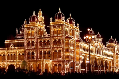 HD India Wallpapers   The Best And The Most Attractive Indian ...