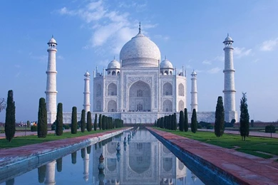 Wallpapers] Special Samsung Z1 Indian Themed Wallpapers ...