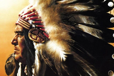 American Indian – HD Wallpaper, Wallpapers Pics   The Best Wallpapers