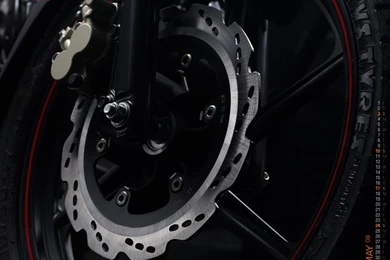 TVS Apache RTR 160 FI Photo Gallery   Bikes4Sale