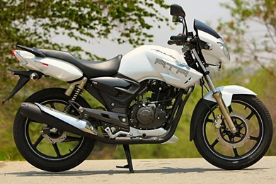 You Searched For Modified Bike Apache   Motorcycle Wallpapers