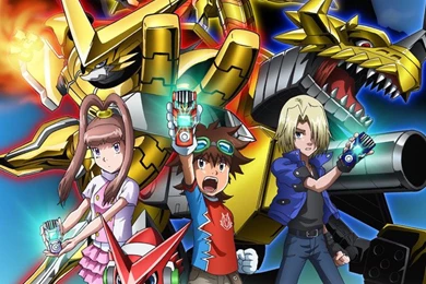 640x960px Adorable Digimon Xros Wars Wallpapers 310.01 KB