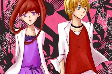 Digimon Xros Wars By Jk5059 On DeviantArt