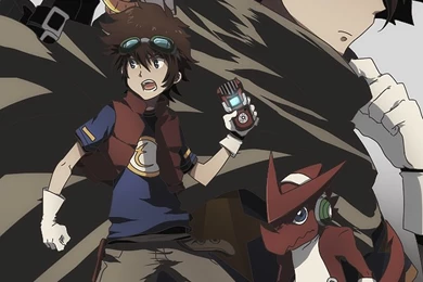 Xroswars   DeviantArt