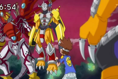 Browsing Journals On DeviantArt