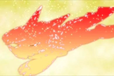 Digimon Xros Wars Wallpapers   172519