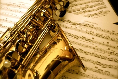 Classical Music Wallpapers   Wallpapers Cave